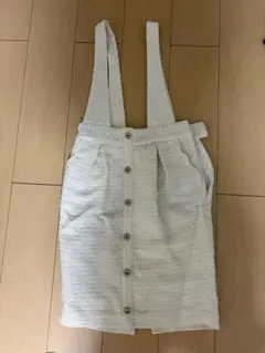 Item thumbnail for item 346d446a-195b-43e5-8110-a3fc261487ee