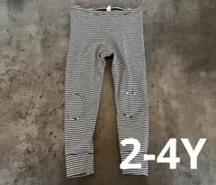 Item thumbnail for item a1049f82-a670-461d-a622-58e8751f49cb