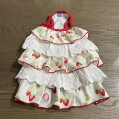 もや様 リクエスト 2点 まとめ商品