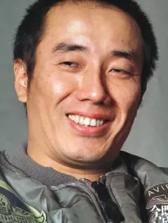 Item thumbnail for item 7eec1008-6dea-4355-a8f2-b2538ffe397f