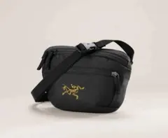 2025年最新】Mantis1の人気アイテム - メルカリ