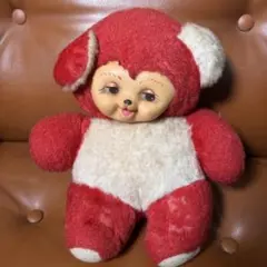 2026年最新】ラシュトン ベアの人気アイテム - メルカリ