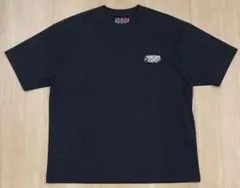 2026年最新】アフロディーテギャング tシャツの人気アイテム - メルカリ