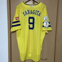 2026年最新】ホークス 実使用の人気アイテム - メルカリ
