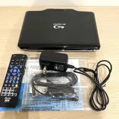 2026年最新】APBD-1080HKの人気アイテム - メルカリ