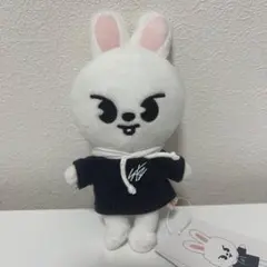 Item thumbnail for item 9c2152b3-2925-4423-a792-e30e908fa6ff