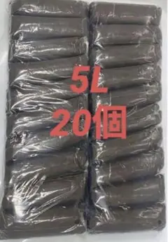 Item thumbnail for item 7304c7e3-eeb1-4748-a8b8-076eabfd6218