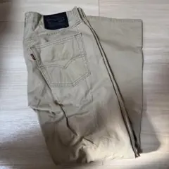 Levi’s ジーンズ　W30