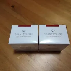 トリニティーライン ジェルクリーム プレミアム N 50g 2個のサムネイル