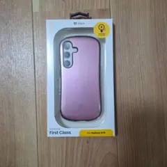 iFace First Class MagSynq Galaxy S25のサムネイル