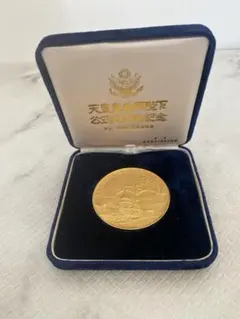 2026年最新】旧貨幣・金貨・銀貨・記念硬貨の人気アイテム - メルカリ