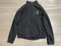 オノフ ONOFF 多摩シニアオープン ブルゾン ジャンパー LL