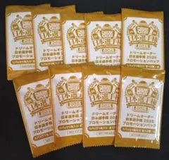 2025年最新】日本選手権 プロモの人気アイテム - メルカリ