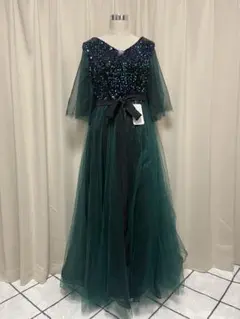 新品XL★Ｌ330★素敵な演奏会ステージ★誕生日会★キャバ嬢★ナイトクラブ