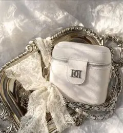 ダーリッチ　ノベルティ　Darich