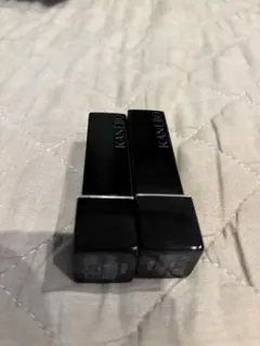 【美品】KANEBO ルージュスターヴァイブラント 2本セットのサムネイル