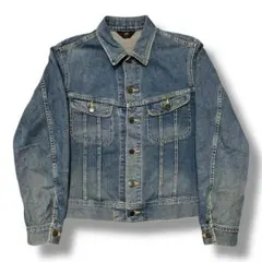 2026年最新】lee 三角タグ 復刻の人気アイテム - メルカリ