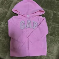 Item thumbnail for item 54de0c21-3361-475d-9cf2-0ec93d0d47af