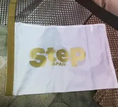 2025年最新】Step シューズケースの人気アイテム - メルカリ