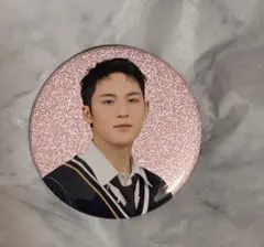 2026年最新】セブチ缶バッジの人気アイテム - メルカリ