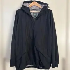 Item thumbnail for item e4e03f15-d83a-4c4d-8255-bd384f07dc8a