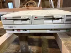 2026年最新】pc-8801fhの人気アイテム - メルカリ