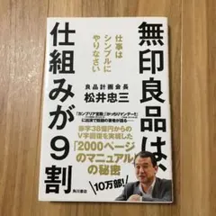 Item thumbnail for item b9121e18-5995-4be2-814d-eac26d583010