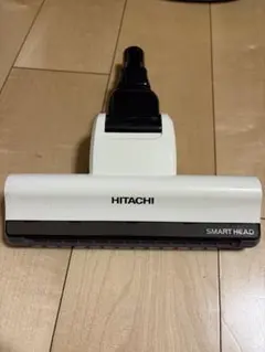 2026年最新】BHL1000J1の人気アイテム - メルカリ