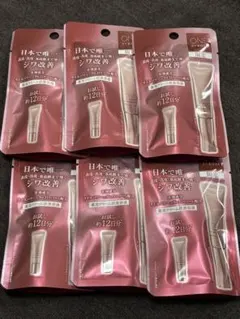 Item thumbnail for item 4b1cf383-a6f7-4861-b56c-fbee7ec34442