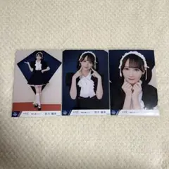 YUIMARL様 リクエスト 2点 まとめ商品