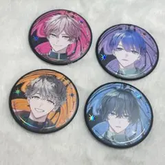 【coly more】【ブレマイ】【AGF2025】交際部