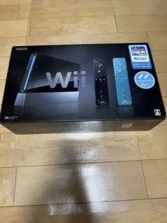 任天堂 Wii 本体 Wii Sports Resort 同梱版