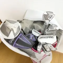 2026年最新】rbz レディースセットの人気アイテム - メルカリ