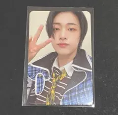 sk様 リクエスト 2点 まとめ商品