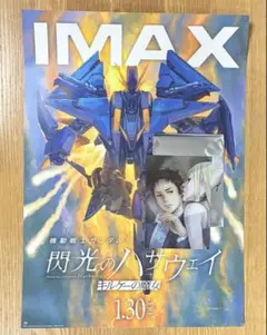ガンダム 閃光のハサウェイ キルケーの魔女 ポスター ポストカード