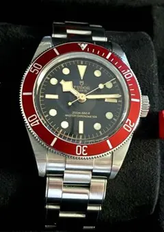 Seiko COMEX 自動巻きダイバーズウォッチ ROLEX ブレスレット - メルカリ Seiko COMEX 自動巻きダイバーズウォッチ ROLEX ブレスレット