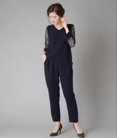 Item thumbnail for item c39177d6-1ac3-486f-85be-bbb80751db84