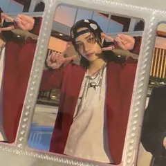 straykids DOIT hmvラキドロ バンチャン