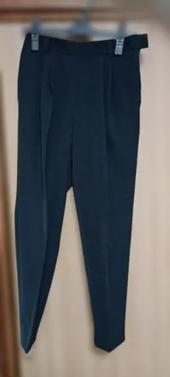 グリーンレーベルリラクシング　パンツ