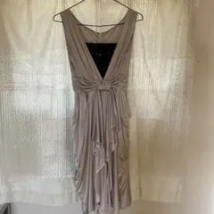 Item thumbnail for item d2908038-b1ec-43f6-952d-76ad64eb00c6