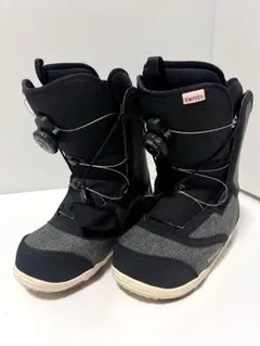 Item thumbnail for item 202c5c4f-aa87-46c7-8ba7-0916c32b28d4