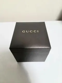 GUCCI グッチ BOX ボックス 6個セット 内箱スレ染み有 - メルカリ