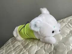 Item thumbnail for item 6dc1be84-3423-4f06-a27f-331e225bc8cc