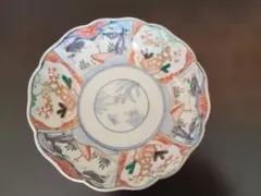 Item thumbnail for item dd94f2ad-51c6-456d-b3e5-e11eeeb2ec03