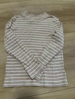 Item thumbnail for item f6e87a74-45ed-4b34-b820-61408f5bc772