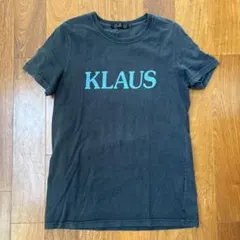 2026年最新】アンダーカバー klaus tシャツの人気アイテム - メルカリ