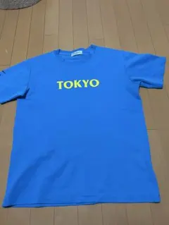 Item thumbnail for item 25300ee5-f73b-401e-a771-6d27f0b45c73