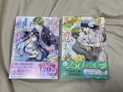 Item thumbnail for item 7c7e8e9d-9e10-401c-b7b5-c829b5e9e297