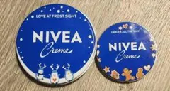 ぴろーん様 リクエスト 2点 まとめ商品