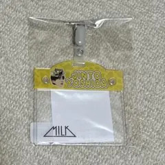 amam様 リクエスト 2点 まとめ商品